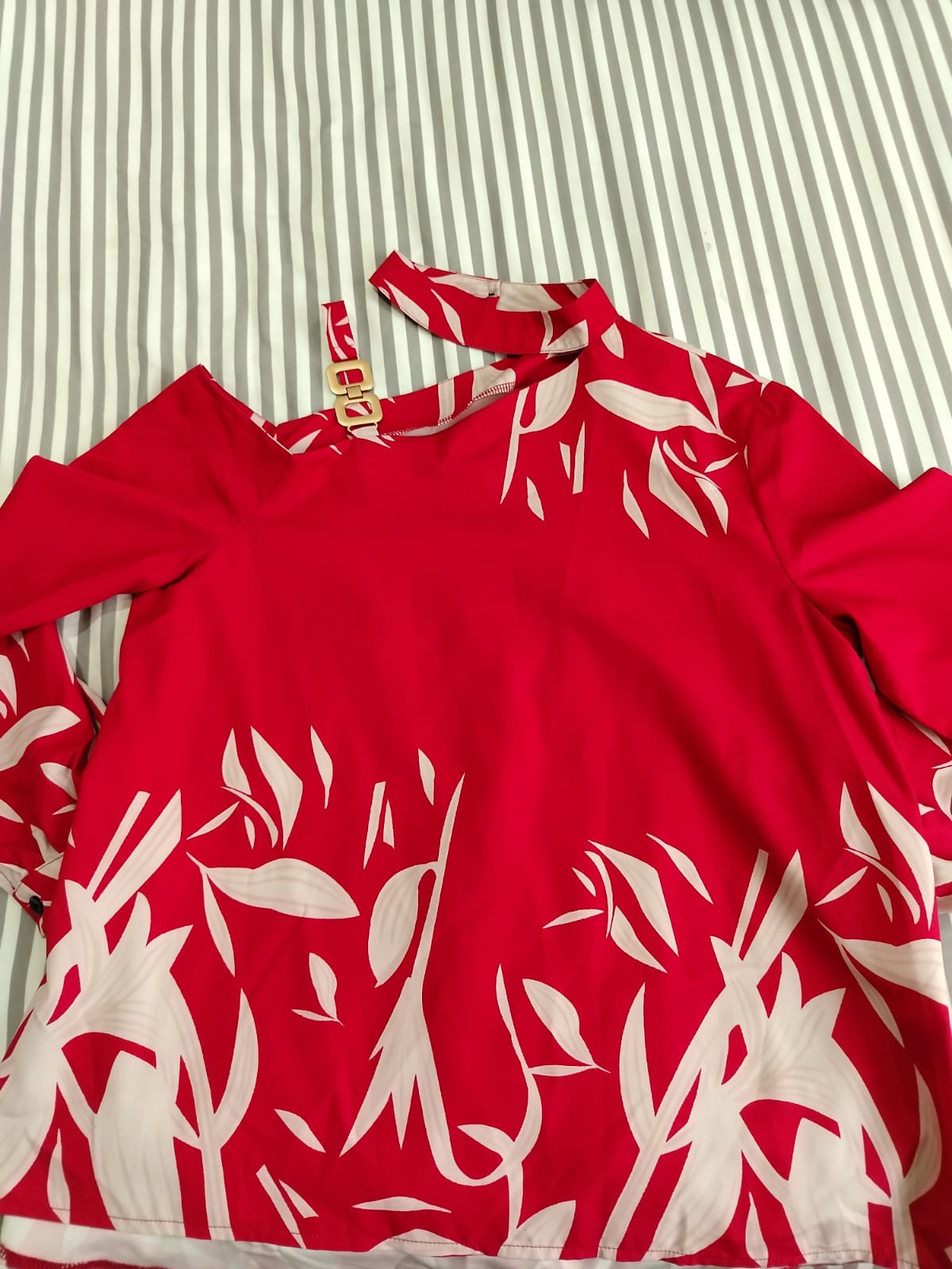 product-1